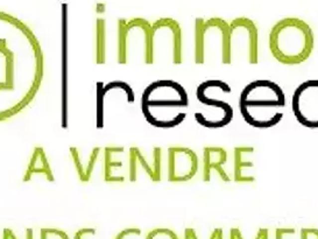 Dieppe 76200 Achat / Vente divers 2 pièces au dernier étage