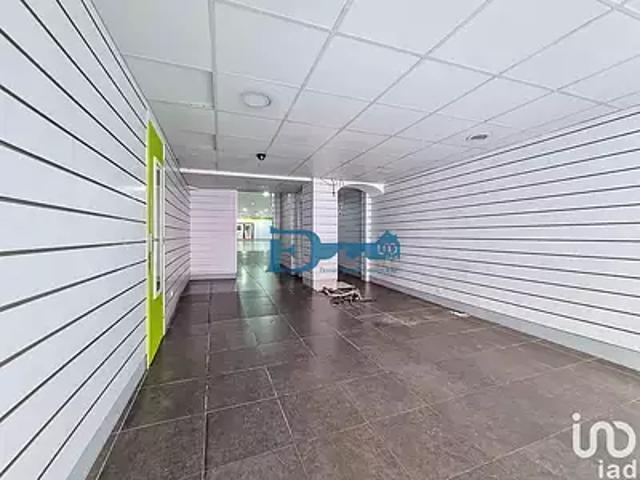 Dieppe 76200 Achat / Vente divers