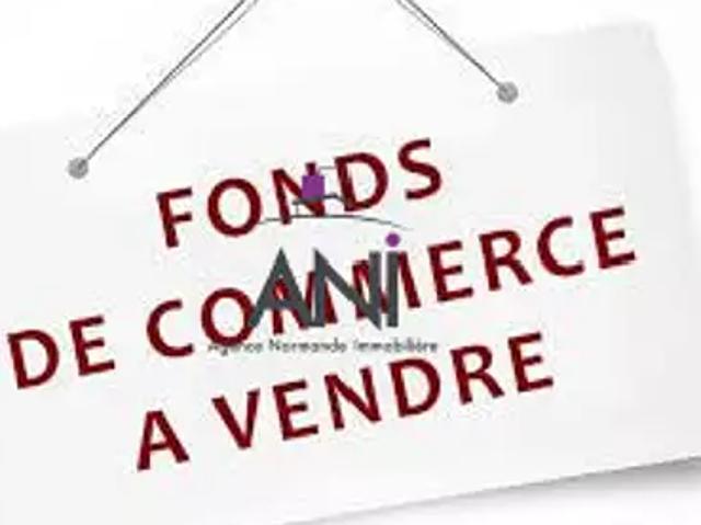 Dieppe 76200 Achat / Vente divers