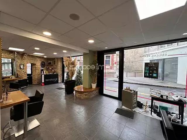 Dieppe 76200 Achat / Vente divers