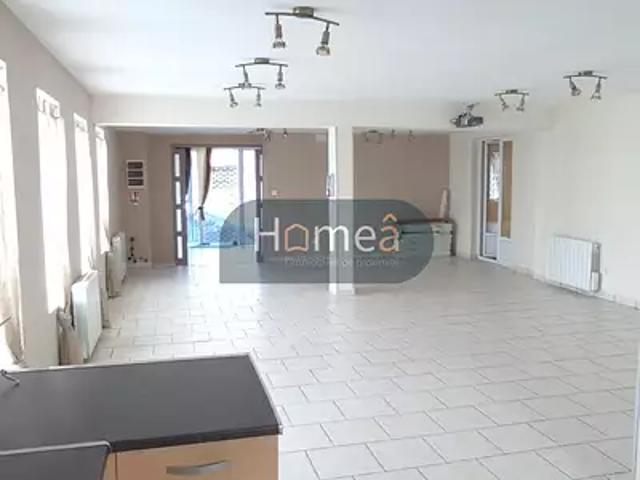 Dieppe 76200 Achat / Vente divers 4 pièces