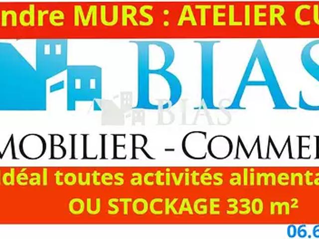 Dieppe 76200 Achat / Vente divers