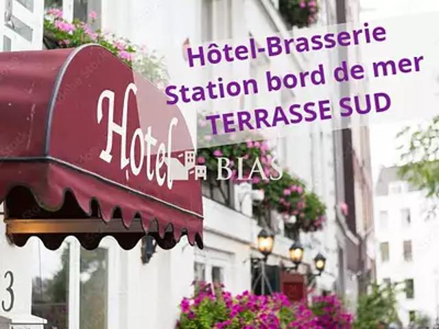 Dieppe 76200 Achat / Vente divers