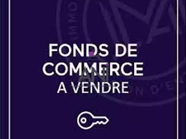 Dieppe 76200 Achat / Vente divers