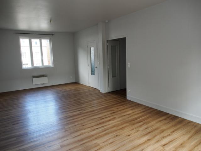 DIEPPE_RUE THIERS