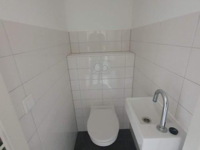 Diergaardesingel 79E