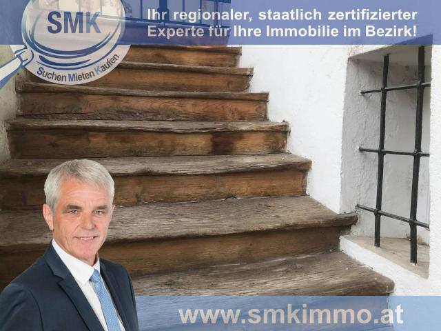 Diese geschichtsträchtigen Stufen…. !