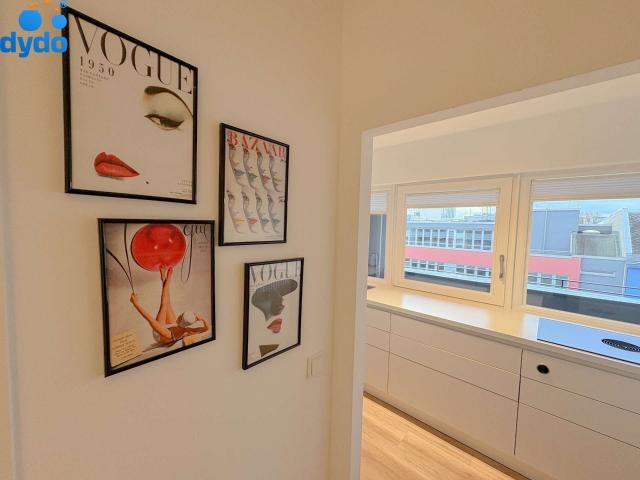 ! Helle und gemütliche Wohnung wartet auf Bezug ! + Einbauküche + Terrasse und Stellplatz