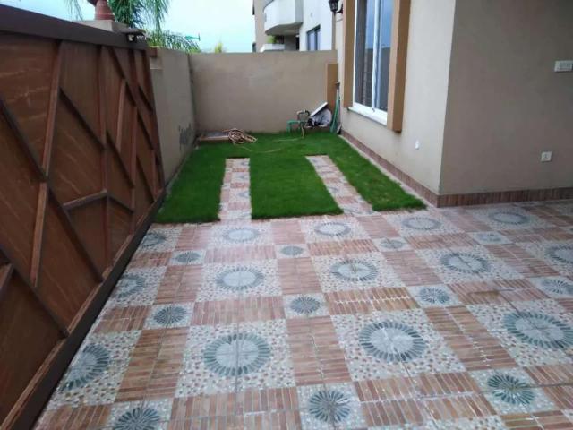 Diffance Villa For rent bahria town rawalpindi ph8 Rawalpindi Bahria Town Rawalpindi ID 22248