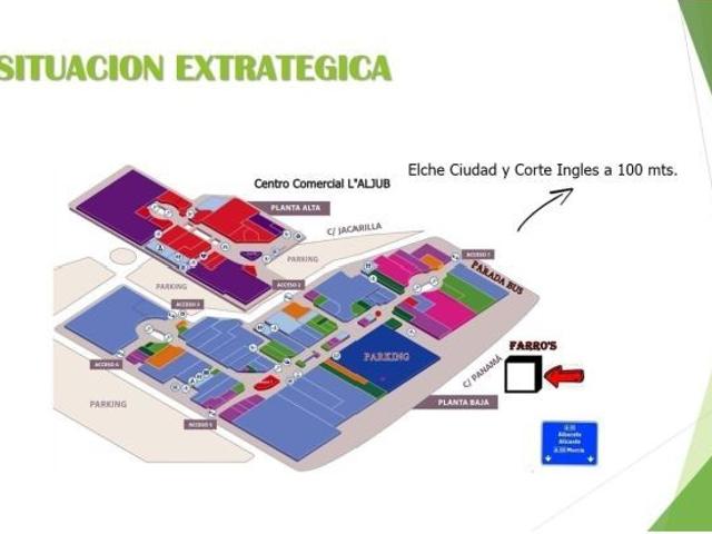 dificio en construcción
