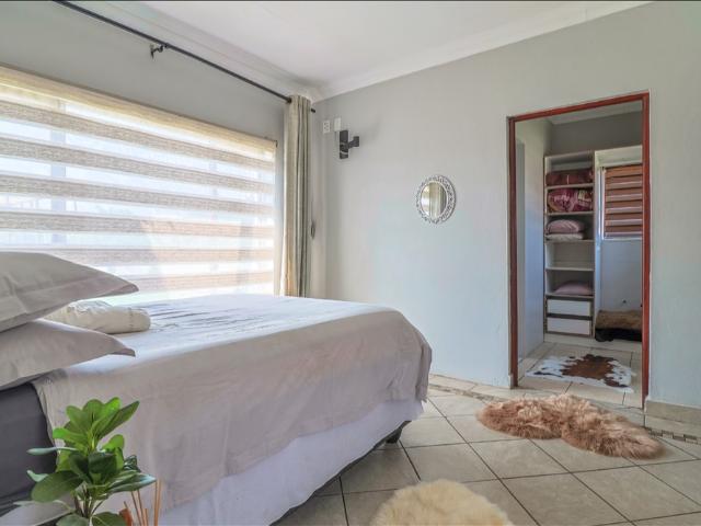 Digital Nomad Retreat | Secure & Private