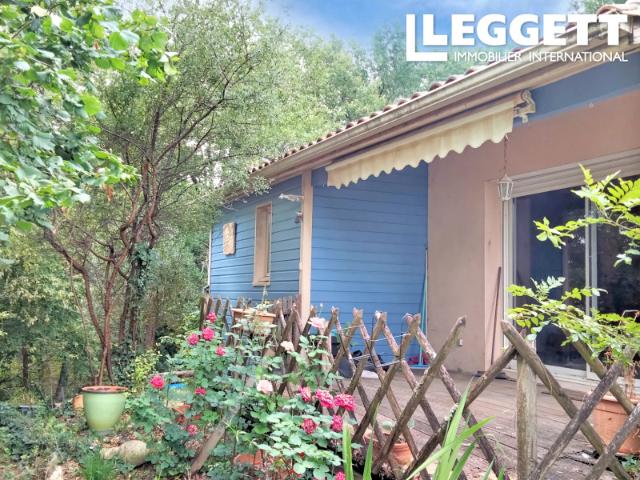Dignac Vente Maison 16