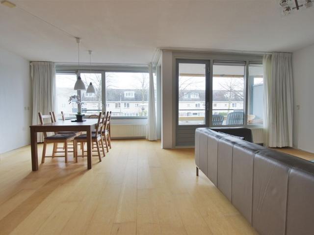 Dignahoeve 54, 1187 LX, Amstelveen