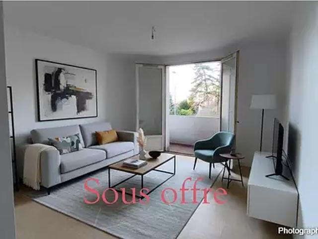 Digne les Bains 04000 Achat / Vente appartement 1 pièce t1