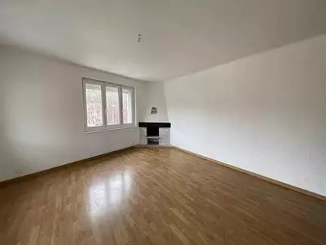 Digne les Bains 04000 Achat / Vente appartement 4 pièces t4