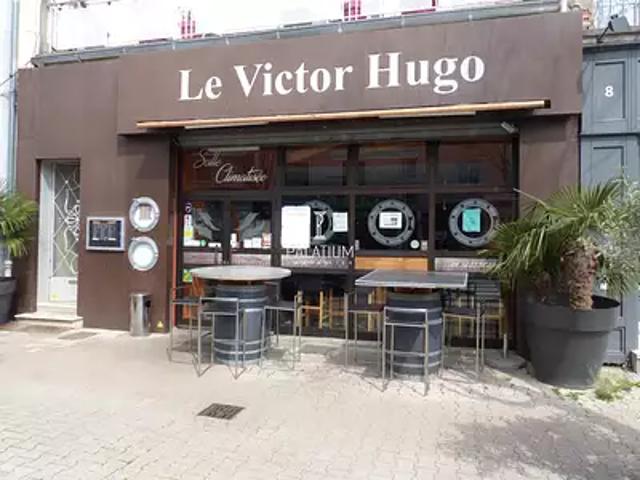 Digne les Bains 04000 Achat / Vente divers