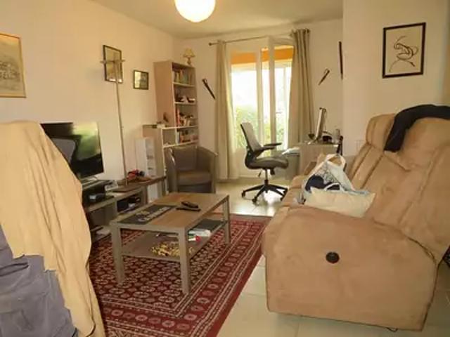 Digne les Bains 04000 Achat / Vente maison 5 pièces t5 jardin terrasse