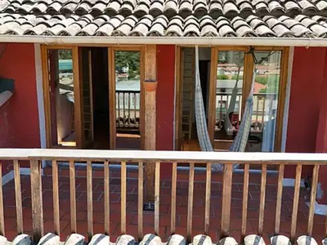 Digne les Bains 04000 Achat / Vente maison 6 pièces t6 terrasse balcon
