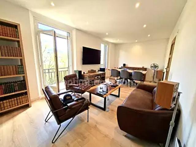 Digne les Bains 04000 Achat / Vente maison 7 pièces t7 jardin terrasse