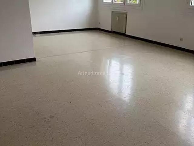 Digne les Bains 04000 Location appartement 4 pièces t4