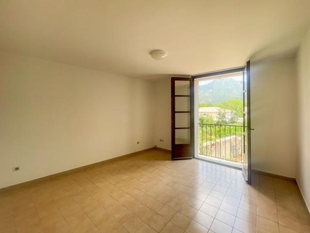 Digne les Bains Location Appartement 04