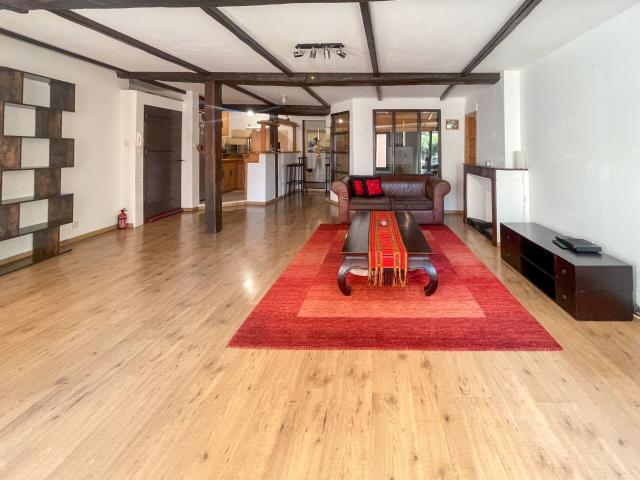 Digne les Bains Location Appartement 04