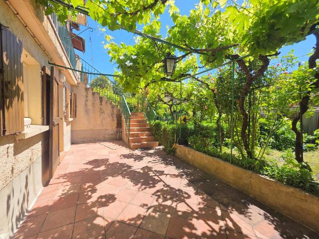 Digne les Bains Vente Appartement 04