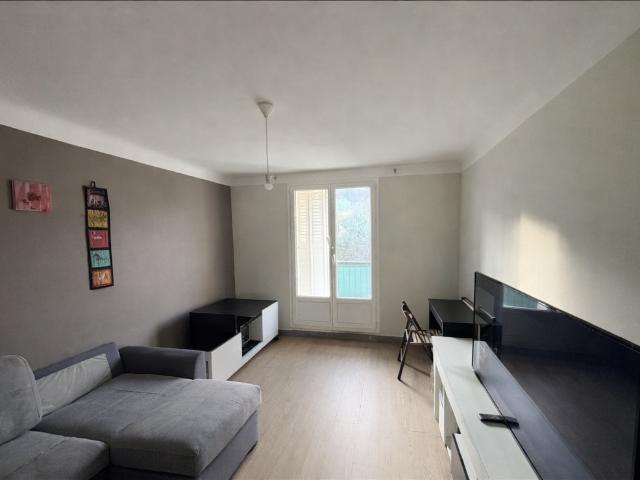 Digne les Bains Vente Appartement 04