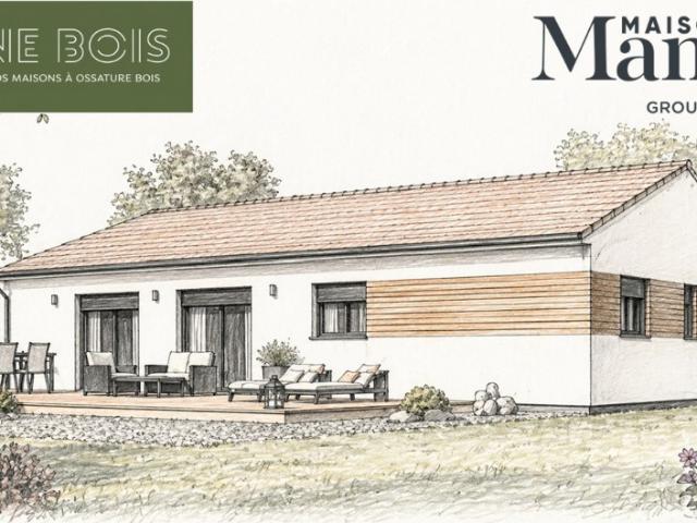 Digne les Bains Vente Maison 04