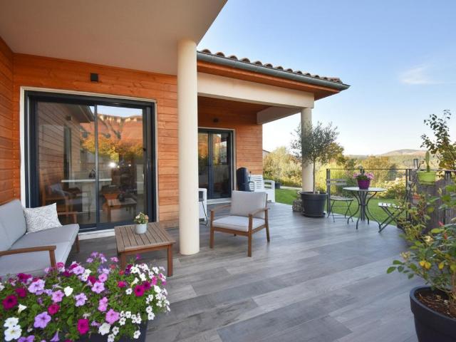Digne les Bains Vente Maison 04