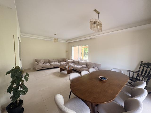 Digne les Bains Vente Maison 04