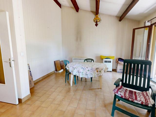 Digne les Bains Vente Maison 04