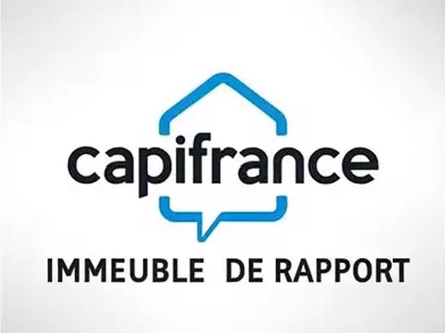 Digoin 71160 Achat / Vente immeuble