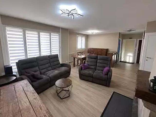 Digoin 71160 Achat / Vente maison