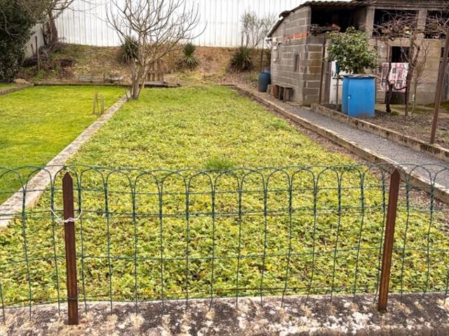 Digoin Vente Appartement 71