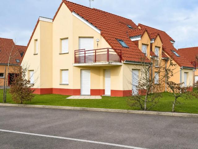 Digoin Vente Appartement 71