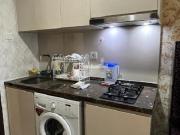 Dijual Apartemen Puri Mansion Di Cengkareng di Jakarta Barat Tribun JualBeli