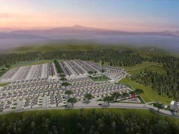 dijual di Kediri, Lombok Barat