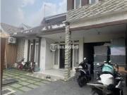 Dijual Rumah 2 Lantai di Kawasan Baruk Barat Tipe 200 2 4KT 3KM di Surabaya Tribun JualBeli