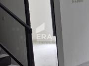 Dijual Rumah Baru Gress Siap Huni di Klampis Semolo Barat dekat MERR, semolowaru, Manyar Jaya, Galaxy Klampis, Arif Rahman Hakim, Nginden, Sukolilo