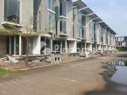Dijual Rumah Gunung Anyar Emas di Gunung Anyar Rp 18,89 Juta/m² | Pinhome