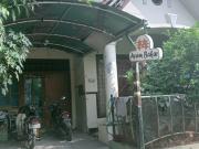 Dijual Rumah di Karangan Jaya, Wiyung, Surabaya