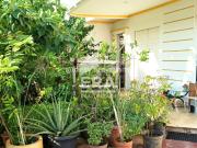 Dijual Rumah di Intercon, Jakarta Barat