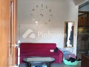 Dijual Rumah di Perumahan Gading Fajar Sidokare Asri di Pondok Sidokare Asri Blok D Rp 10,69 Juta/m² | Pinhome