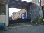 Dijual Rumah Kawasan Prestisius MERR Surabaya Selatan