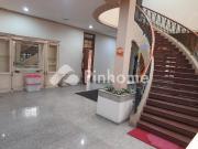 Dijual Rumah Nginden Intan Dekat MERR, Galaxy Mall, TOL, RS HCOS di Nginden Intan Timur Rp 14,58 Juta/m² | Pinhome