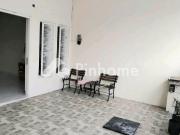 Dijual Rumah Siap Huni di Wiguna Timur, Gunung Anyar, Surabaya Rp 10,56 Juta/m² | Pinhome