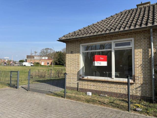 Dijckmansstraat 2N
