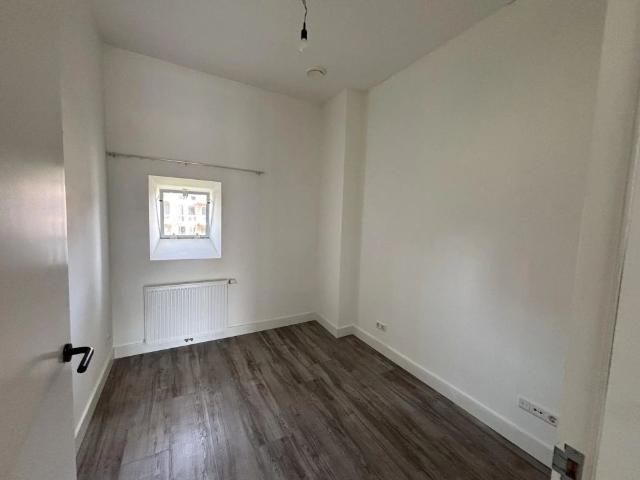 Dijckmansstraat 2E