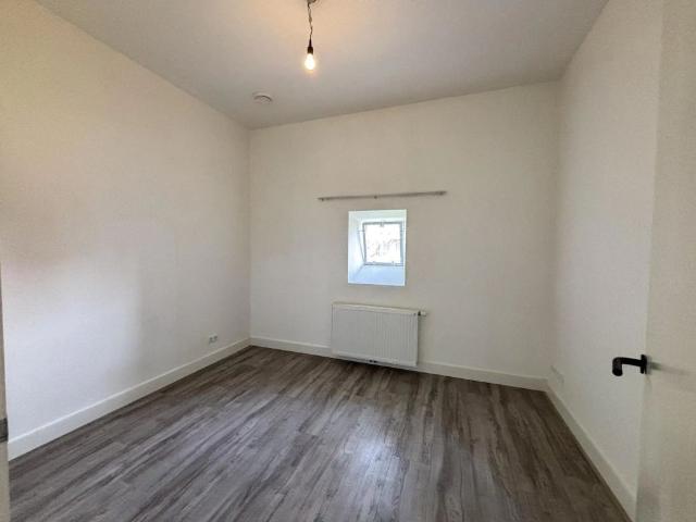 Dijckmansstraat 2F